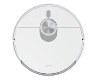 Xiaomi Robot sprzątający S20+ White EU - 1272732 - zdjęcie 1